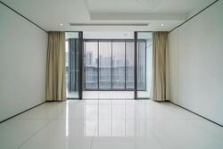 Oxley Residence (D9), Condominium #498252741